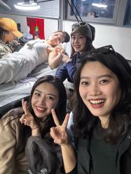 -飛凡TATTOO纹身•原创