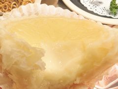 -点都德(龙之梦店)