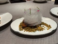 -福玺荟(外滩罗斯福店)