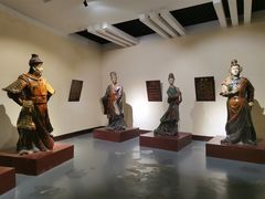 -三国赤壁古战场
