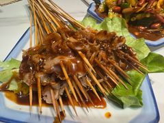 -状元虎.摇滚炒鸡.家常菜(义勇街店)