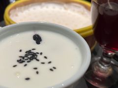 -鸽子侯·家宴·平价海鲜(市图书馆店)