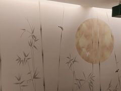-华夏良子·足道SPA艾灸(翠微店)