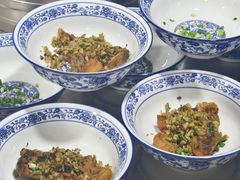 -状元楼(东大街店)