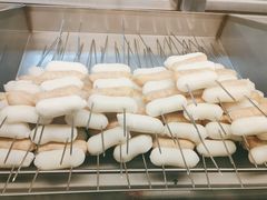 -鼎原力量东北吊炉烧烤(幸福街店)