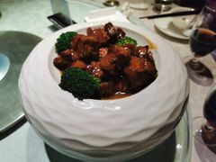 -翠湖里(翠湖南路店)