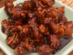 -新白鹿餐厅(龙游路店)