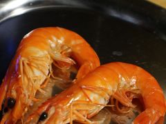 -囧吉香生蚝牛排馆(湖北路店)