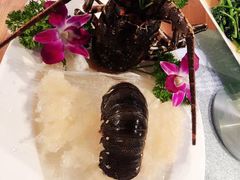 -芽庄MP泰式海鲜海景餐厅