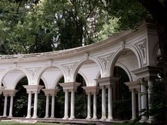 -上海安亭别墅花园酒店