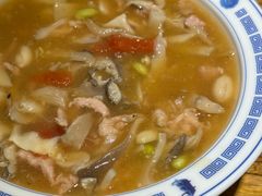 -老雒阳面馆·水席·洛阳菜(王城路店)