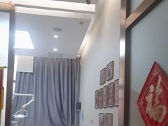 -佛山中大口腔医院·市二级口腔专科医院