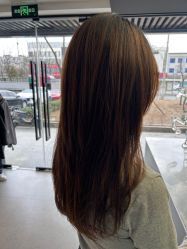 -付军剪艺JF ProSalon