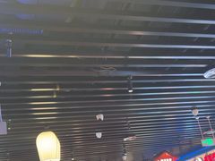 -牛New寿喜烧(金鹰世界店)