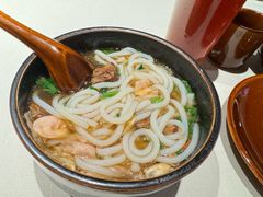 -黔香阁·味(花木店)