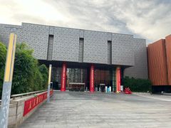 -广西规划馆