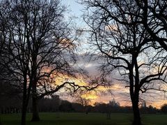 -巴宝莉工厂店/折扣店(工厂店)