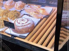 -Let's Taipei 非常烘焙(太古里店)