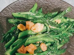 -老伙记海鲜码头(北滘店)