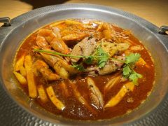 -邵汇大虾(吉林大路店)