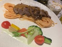 -Aqua Oasis 水天堂(相城天虹商场店)
