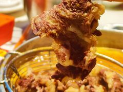 -荣叔港式沙嗲牛肉火锅(正佳潮流店)