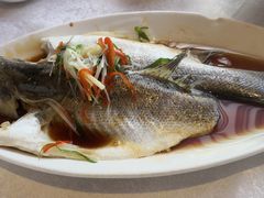 -同湘会馆(粤垦路店)