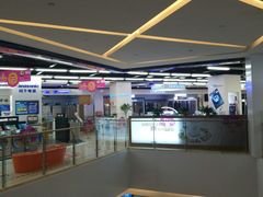 -苏宁易购(Suning Elec无锡五洲国际装饰城)