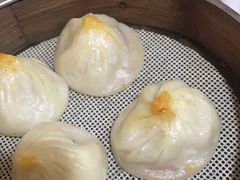 -鸭小妹鸭血粉丝(老门东店)