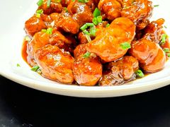 -淳小灶·千岛湖菜·匠心农家菜(九堡店)