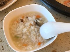 -港畔赶海蒸汽海鲜烧烤自助(仙螺岛店)