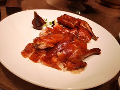 -炳胜公馆(珠江新城店)