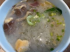 -一品小笼(金融街店)
