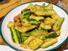 -金谷园饺子·烧烤(人大总店)