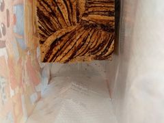 -爸爸糖吐司面包(晋中印象城店)