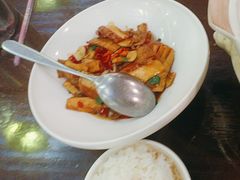 -潇湘·永州会馆(百子湾店)