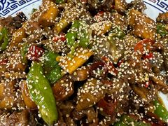 -家有美味(户部山二店)