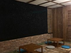 -清水湾温泉生活馆(南直路店)