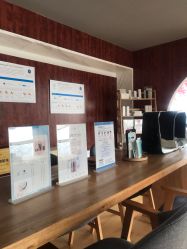 -涂tu指甲日式美甲美睫店