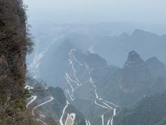 -一品香粉馆(官黎路店)