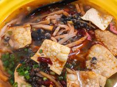 -龍城柳州螺蛳粉(群星路店)