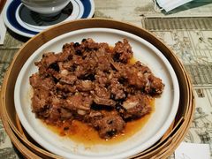 -桂满陇天书(南京德基旗舰店)