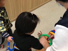 -BetterKids贝好国际托育中心(奥体旗舰店)