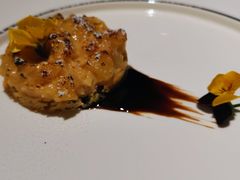 -K·Kitchen KK牛扒厨房(江南西店)