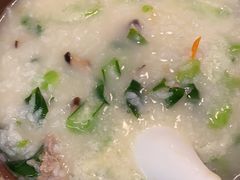 -芳满庭粤菜餐厅(丹阳吾悦店)