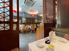 -张福记(五一公园店)
