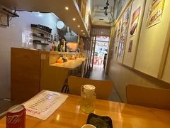 -宝寿司(红瓦寺店)