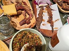 -3号仓库(幸福北路店)