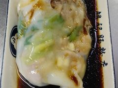 -银记肠粉店(北京路店)