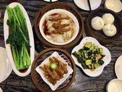 -嘉香苑茶餐厅